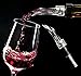 Wine Aerator - Wine Pourer By Le Petit HelperTM, Wine Air Aerator, Wine Aerator Pourer