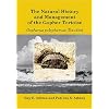 The Natural History and Management of the Gopher Tortoise Gopherus polyphemus (Daudin)