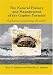 The Natural History and Management of the Gopher Tortoise Gopherus polyphemus (Daudin)