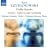 Karol Szymanowski: Music for violin & piano