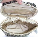 Ju Ju Be Fuel Cell Insulated Bag