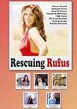 Rescuing Rufus