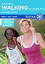 Quick Start Walking for Weight Loss