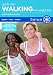 Quick Start Walking for Weight Loss