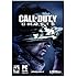 Call of Duty: Ghosts - PC