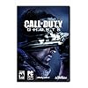 Call of Duty: Ghosts - PC