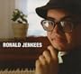 Ronald Jenkees