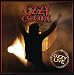 Ozzy Live (Vinyl)