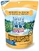51UfXomoKEL. SL75  All You Need to Know about Healthy Dog Treats