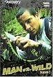 Man vs. Wild Season 2 - Panama & Jungle