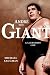 Andre the Giant: A Legendary Life (WWE)