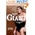 Andre the Giant: A Legendary Life (WWE)