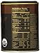 Green & Black�s: Organic Hot Chocolate Mix (1 x 5.3 oz)