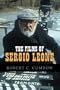 The Films of Sergio Leone