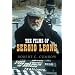 The Films of Sergio Leone