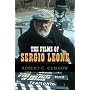 The Films of Sergio Leone