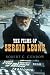 The Films of Sergio Leone