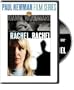 Rachel, Rachel