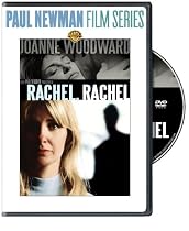 Watch Rachel, Rachel Online.