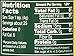 Green Peppercorns in Brine - 1 can, 3.52 oz