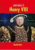 Henry VIII