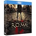 Rome - Saison 1 [Blu-ray]