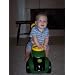 My son's favorite preschool toys!!