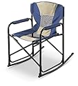 Guide Gear® Camp Rocking Chair