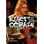 Kurt Cobain: Oh Well, Whatever, Nevermind (American Rebels)