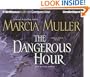 The Dangerous Hour