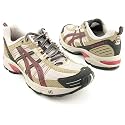 ASICS Gel-Kahana 2 New Running Shoes Gray Womens