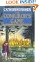 THE CONJUROR'S GAME