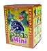 ガメラ・ガッパ・ギララ 特撮大百科mini 1BOX_s-1