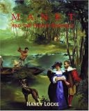 Manet And The Family Romance