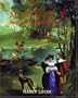 Manet and the Family Romance