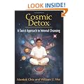 Cosmic Detox