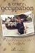 A Crazy Occupation: Eyewitness to the Intifada