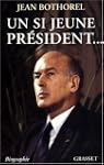 Un si jeune pr�sident--