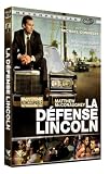 Produkt-Bild: La d&eacute;fense lincoln [FR Import]