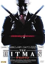 �����ҥåȥޥ� [DVD]