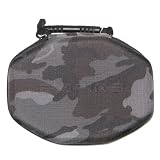 Empire Loader Case - Urban Camo