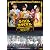 モーニング娘。コンサートツアー2010秋~ライバル サバイバル~ [DVD]