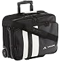 VAUDE Reisegep�ck Futuna, Black, 37 X 44 X 20 cm, &hellip Vaude