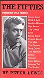 The fifties