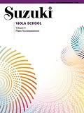 ISBN 9781589513457