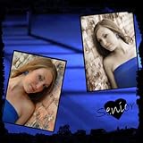 100 Digital Photography Photoshop Templates Backgrounds Backdrops b