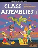 Class Assemblies 1 (A & C Black Assembly Packs)