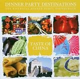 Taste of China Reviews