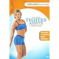 Tighter Assets: Cardio Blast
