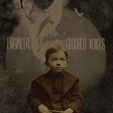 Crooked Voices [VINYL]